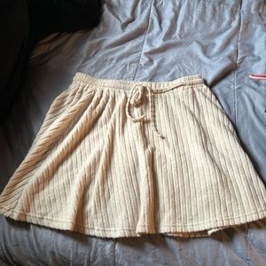SHEIN Skirt
